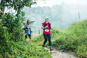 BIB: 
                            <button type="button" onclick="openModal(26273440)" class="btn btn-primary btn-sm float-right btn-popup" data-toggle="modal" data-target=".modal-high-quality">
                        <i class="fas fa-shopping-cart"></i> Add to Cart
                    </button>
                                            <button type="button" onclick="isThisMe(26273440, true)" class="btn btn-success btn-sm float-right btn-popup btn-isme hidden" data-toggle="tooltip" data-placement="bottom" title="นี่คือรูปของคุณใช่ไหม คลิกที่นี่เพื่อเอาเข้าอัลบั้ม">
                        <i class="fas fa-plus"></i> Add to album
                    </button>
                    <button type="button" onclick="isThisMe(26273440, false)" class="btn btn-warning btn-sm float-right btn-popup btn-isnotme hidden">
                        <i class="fas fa-ban"></i> Remove from album
                    </button>